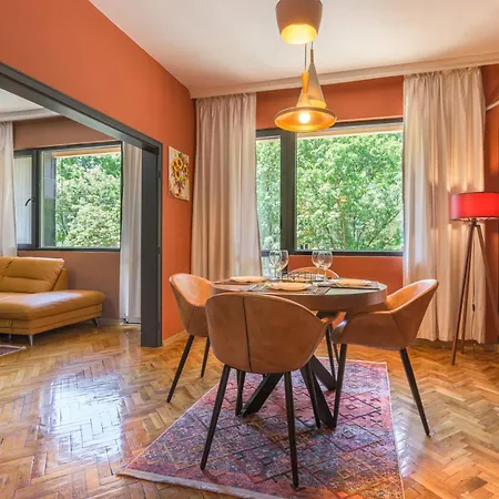 Eli-andon * וארנה