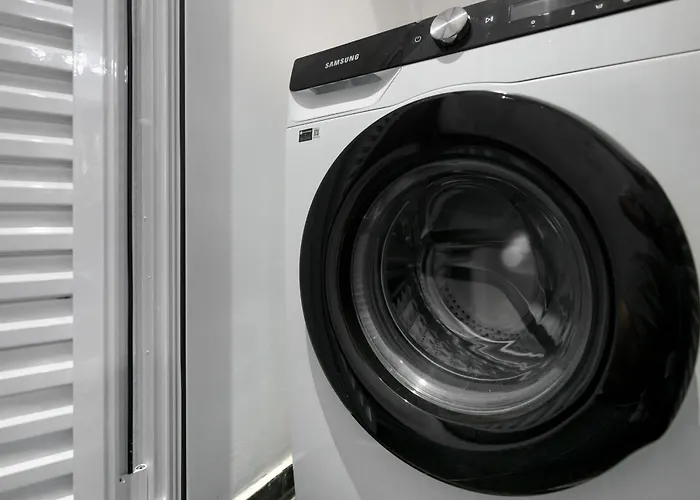 Appartamento Eli-andon