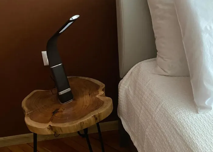 Eli-andon Appartamento *